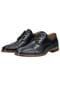 BULLBOXER Leder Businessschuhe Bild 4