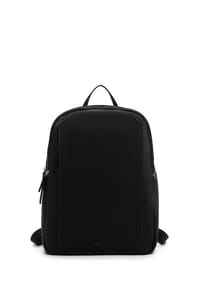 Tamaris TAS Kimi - TAS Kimi Daypack 39 cm Laptopfach - black