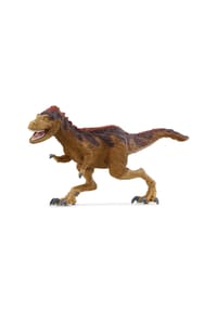 schleich® - Moros Intrepidus 15039 - 