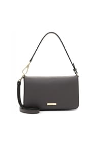 Emily & Noah E&N Daniela - E&N Daniela Schultertasche 28 cm - darkgrey