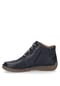 JOSEF SEIBEL Damen Stiefelette Neele 46, schwarz Bild 9