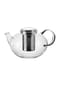 LEONARDO Teekanne Moon 1200 ml Moon Bild 1