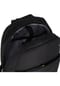 PICARD LUCKY ONE Tagesrucksack, Zweiwegereißverschluss, Anhänger Bild 10
