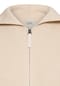 camel active Strickjacke mit Kapuze Bild 9