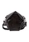 PICARD SONJA Schultertasche "Sonja", für Damen Bild 9