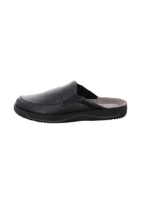 ROHDE - Pantoffeln Soltau-H - Schwarz