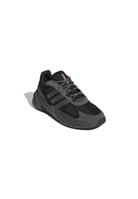 adidas - Laufschuh Ozelle Cloudfoam Lifestyle - cblack/ironmt/beampk