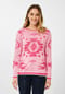 CECIL Pullover Bild 2