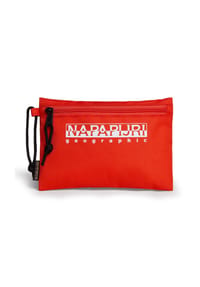 NAPAPIJRI H-Hornby - H-Hornby Kosmetiktasche 21 cm - blue lapis