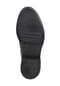 JOOP! Biker Boots, Blockabsatz, für Damen Bild 9