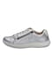 Seibel Sneaker "Megan 01", Ziernähte, Leder, für Damen Bild 22
