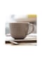 like. by Villeroy & Boch Tasse Almond offen it's my moment it's my moment Bild 3