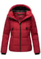 MARIKOO® Steppjacke Shimoaa XVI Bild 9