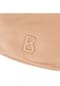 BOGNER VERBIER PLAY 1.0 Handtasche Bild 10
