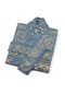 bassetti Kimono BRENTA Bild 2