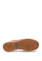 JOSEF SEIBEL Damen Sneaker Caren 41, lachs Bild 13