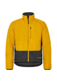 VAUDE - Jacken Men's Posta Insulation Jacket II - black