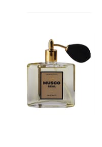 CLAUS PORTO - Eau de Toilette Musgo Real Eau de Toilette 1887 - 