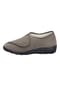 JOSEF SEIBEL Damen Hausschuh Nice 105, taupe Bild 16