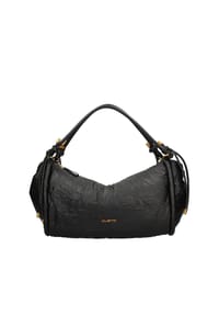 CUSTO® BARCELONA - Schultertasche - Black