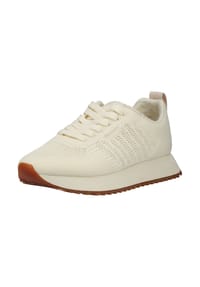 GANT - Sneaker "BEVINDA", für Damen - BLACK