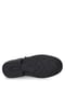 JOSEF SEIBEL Herren Slipper Vigo 09, brandy Bild 13