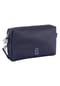 BOGNER Verbier Play 1.0 Verbier Play 1.0 Pukie Umhängetasche 22 cm Bild 9