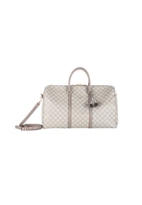 JOOP! - Damen Tasche - Cortina 1.0 Aurora Weekender lhz, 29x50x22cm(HxBxT), Muster - 472 DARK NAVY