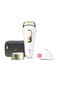 BRAUN SILK EXPERT PRO 5 IPL Haarentfernungsgerät "PL5140 IPL", dauerhaft sichtbare Haarentfernung Bild 16