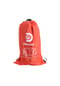 Discovery Sporttasche Drive aus RPET-Polyester Bild 9