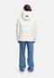 MARIKOO® Winterjacke Kuscheltatze XVI Bild 9