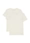 MANGUUN T-Shirt, 2er-Pack, Baumwolle, für Kinder Bild 1