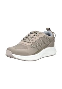 ara® - Textil Sneaker - Beige