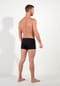 HOM Pants, uni, für Herren Bild 10