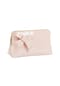 TED BAKER Nicolai Kosmetiktasche 20 cm Bild 1