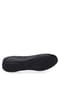 JOSEF SEIBEL Damen Ballerina Pippa 07, schwarz Bild 13