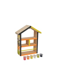 Eichhorn - Outdoor Bienenhaus - 