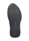 rieker Winterstiefel, Emblem, gefüttert, für Herren Bild 9