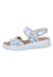 waldläufer® Sandalen Bild 9