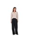 ONLY® Strickpullover, V-Ausschnitt, für Damen Bild 9
