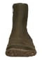 El Naturalista® Leder Stiefelette Bild 3