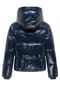 MARIKOO® Steppjacke Skyraa 16 Bild 11
