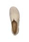 Seibel Slipper "Fergey 70", Wechselfußbett, Leder, Weite G, für Damen Bild 12