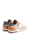 DENBROECK Sneaker Leonard St. Bild 8