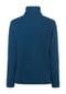 VAUDE 3in1-Jacken Women's Idris 3in1 Parka IV Bild 11
