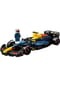 LEGO® Speed Champions - 77243 Oracle Red Bull Racing RB20 F1 Rennauto Bild 18