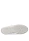 JOSEF SEIBEL Damen Sneaker Megan 07, altrosa Bild 12