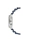 CITIZEN® Promaster Marine Herrenuhr Eco-Drive "Promaster Marine BN0151-17L" Bild 13