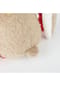 sigikid® Kuscheltier Patchwork Sweety ,  für Babys und Kinder Bild 11