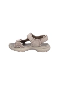 CMP - Outdoorsandale EMBY - deserto